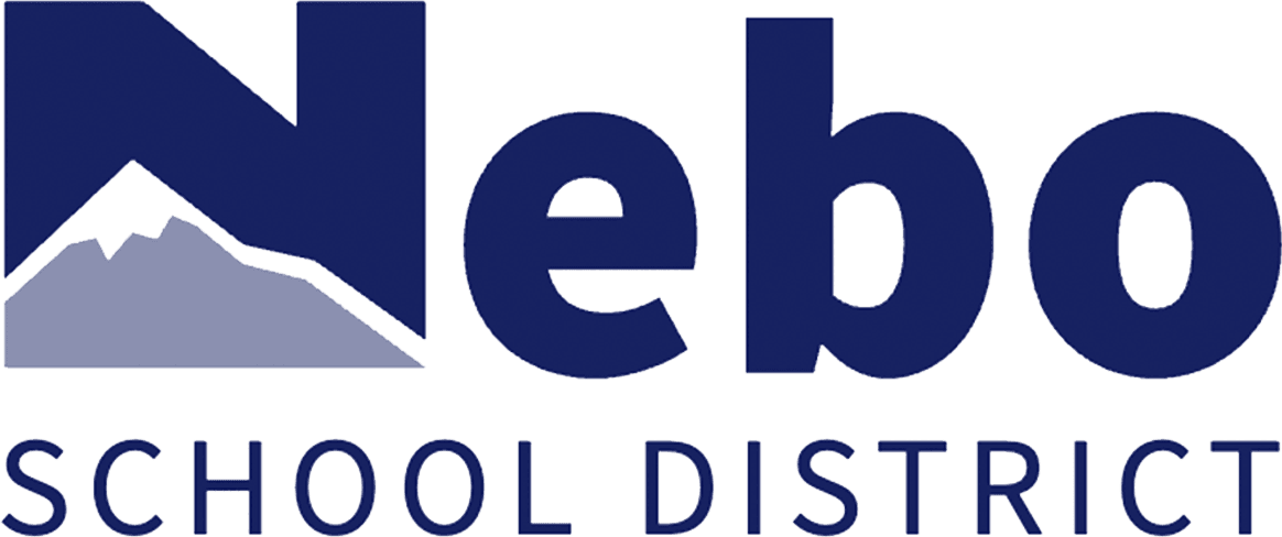 Nebo School District